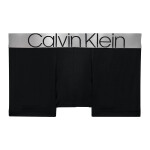 Pánské boxerky NB2540A-UB1 - Calvin Klein L