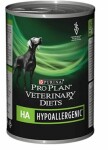 Purina HA Hypoallergenic