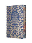 World Classics Library: Mark Twain - Mark Twain