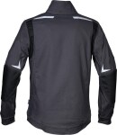 Bunda COFRA GETAFE Barva: Modrá/ Světle Modrá, Velikost: 46 (CAGETAFE_02_46)