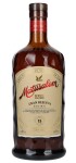 Ron Matusalem Gran Reserva Solera Rum 15y 40% 0,7 l (tuba)