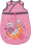 Baby born Spací pytel