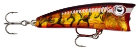 Rapala Wobler Ultra Light Pop GATU - 4cm 3g,Rapala Wobler Ultra Light Pop GATU - 4cm 3g