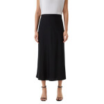 Calvin Klein Midi sukně W K20K203514 34