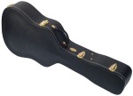 Martin D-18E Modern Deluxe