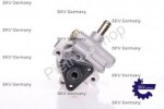 SKV Servo čerpadlo řízení ALFA ROMEO 145 146