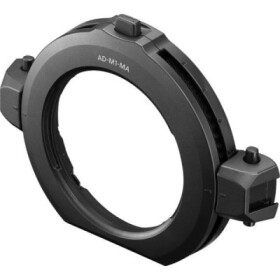 Canon AD-M1 Macrolite Adapter EDF_435976