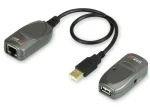 ATEN USB 2.0 extender