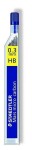 Staedtler Mars micro carbon 0,3 mm B