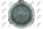 PIETRO Ventilátor topení Mazda 3 (BL) 2008-2014