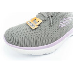 Boty Skechers Summits-New Daily Slip-ins W 150263/GYLV 41
