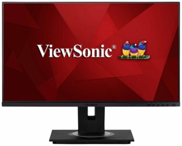 ViewSonic VG2456