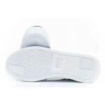 Puma Carina Street W 393846 02 38