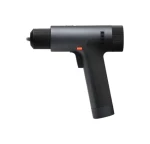 Xiaomi 36247