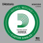 D'Addario NW050