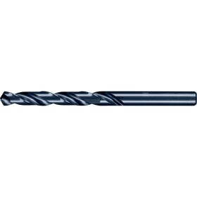 PFERD TOOLS 25203921 ocel spirálový vrták, 10.2 mm, délka 89 mm, DIN 1897, 5 ks