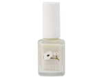 PASTEL lak na nehty 409, 13 ml