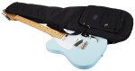 Fender Vintera 50s Telecaster Sonic Blue Maple