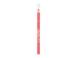 Rimmel London Tužka na rty Oh My Plump 40