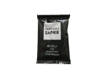 SAPHIR - Boxes Gold Parfémovaná voda Velikost: 1,75 ml