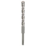 Bosch Accessories 2608831044 2608831044 příklepový vrták 16 mm 1 ks