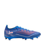 Fotbalové boty Puma Ultra 6 Pro FG/AG M 108551 01 42 1/2