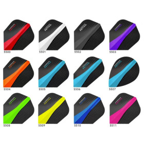 Pera Harrows Retina 5511