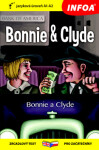 Bonnie Clyde