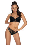 Push-up model 204182 Mat 70A