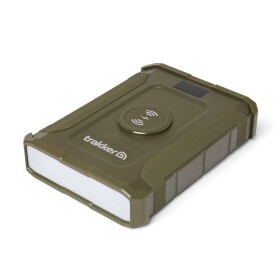 Trakker Powerbanka Power Pack 60K,Trakker Powerbanka Power Pack 60K