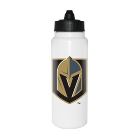 Inglasco / Sherwood Lahev Vegas Golden Knights 1 Litr Tall