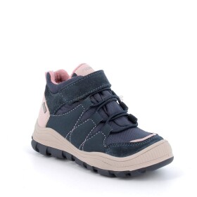 Dětské zimní boty Primigi 4881500 Velikost: