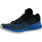 Pánské ZG Bounce Trainer AF5476 Adidas 41 1/3