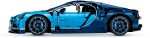 LEGO® Technic 42083 Bugatti Chiron