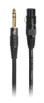 Bespeco EASXF030