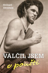 Válčil jsem poušti