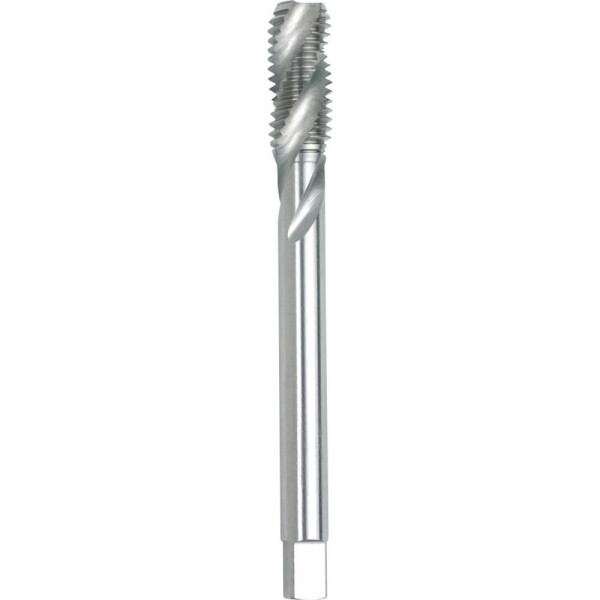 GSR B00311250 automatizovaný závitník metrický M12 DIN 376 HSS-G 1 ks