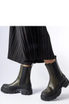 Boty model 206568 Solea 39
