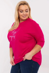 Halenka plus size model 212680 Relevance universal