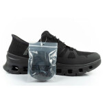 Boty Skechers Glide-Step Pro Slip-Ins M 232930/BBK 48.5