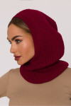 Balaclava model 219538 Moe universal
