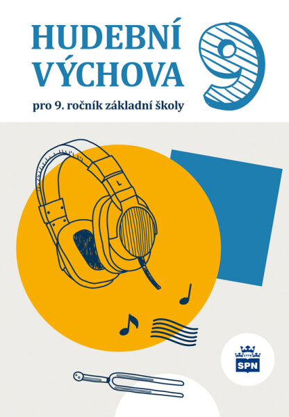 Hudební výchova