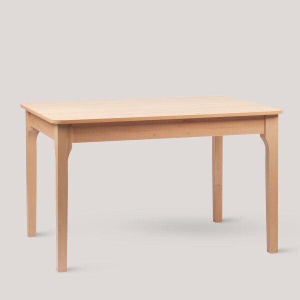 STIMA Jídelní stůl SMART lamino ROZMĚR: (š/h/v) 150 x 85 x 75 cm (+40 cm rozklad)