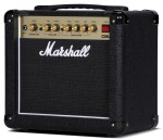 Marshall DSL1CR