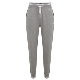 Pánské tepláky 50469710-033 - HUGO BOSS L