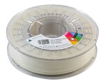 ASA filament přírodní 1,75 mm Smartfil 1 kg