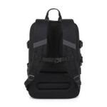 Bagmaster LION 25 A městský batoh – černá