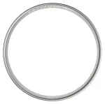 B+W T-Pro UV MRC nano / UV filtr / 43 mm (1097748)
