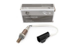 SKV Lambda sonda LAND ROVER Discovery III Range Rover Sport I