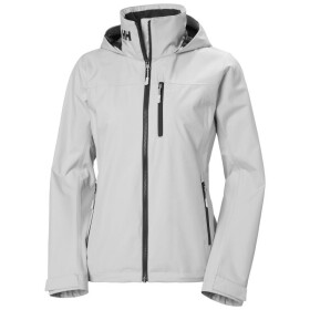Helly Hansen W Crew Bunda s kapucí W 34448 853 xs